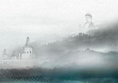 無(wú)錫靈山文化旅游集團(tuán)有限公司